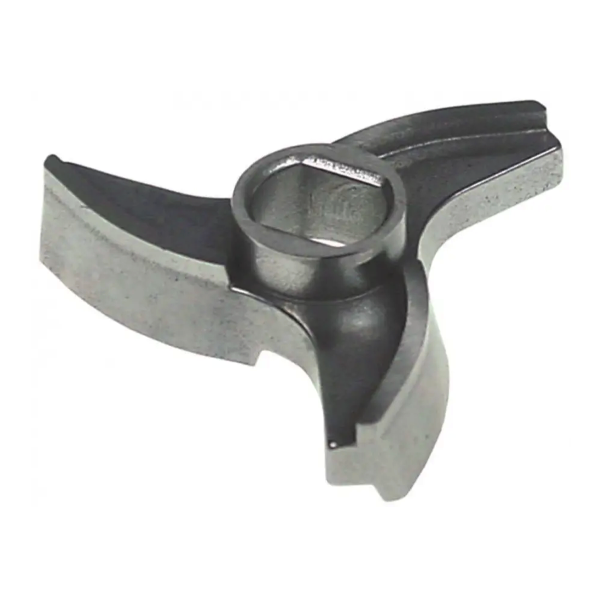 Ніж B98 "моноліт" для м'ясорубки Unger 32 мод. 138 Sirman, Fimar, Fama, Everest, Kolbe и др.