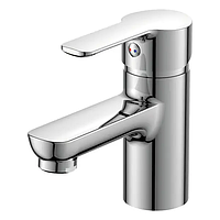 Змішувач для умивальника Haiba Marco 001