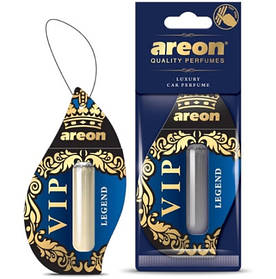 Картонні (ялинки)