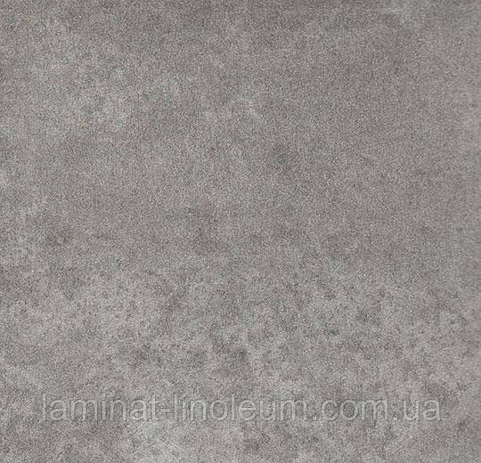 Плитка LVT Forbo Effekta 0,45 4061 T Natural Concrete PRO