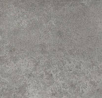 Плитка LVT Forbo Effekta 0,45 4061 T Natural Concrete PRO