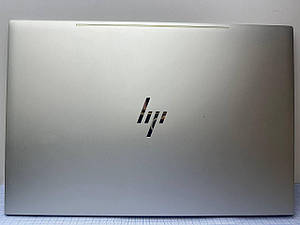 HP 17-BW Корпус AB (Кришка матриці + рамка) + матриця 17.3" FHD IPS (1920 X 1080) 4A бу