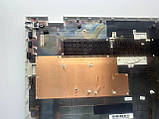 HP 17-BW Корпус D (нижня частина корпусу) L20679-001 460.0EJ03.0001 4A б/в, фото 3