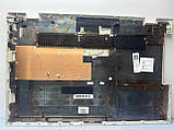 HP 17-BW Корпус D (нижня частина корпусу) L20679-001 460.0EJ03.0001 4A б/в, фото 4