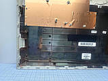 HP 17-BW Корпус D (нижня частина корпусу) L20679-001 460.0EJ03.0001 4A б/в, фото 5