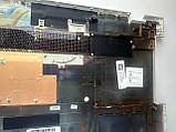 HP 17-BW Корпус D (нижня частина корпусу) L20679-001 460.0EJ03.0001 4A б/в, фото 6