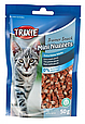 Trixie Premio міні нагетси для котів, 50г, фото 3