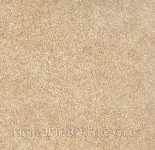 Плитка LVT Forbo Effekta 0,45 4062 T Sand Conrete PRO