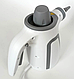 Ручний пароочисник SilverCrest SDR 1050 D1 (3.5 Бар, 250 мл, 1050 Вт, Німеччина), фото 3