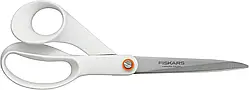 Ножиці універсальні Fiskars Functional Form 21 см (1020412)