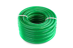 Шланги садові ПВХ