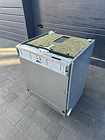 Посудомийна машина Miele g7155/Посудомийна машина Miele G7155 XXL