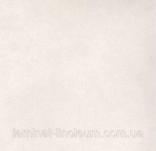 Плитка LVT Forbo Effekta 0,45 4064 T White Concrete PRO