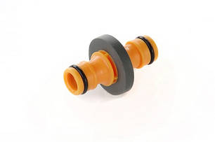 Системи поливання