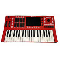 AKAI MPC KEY 37