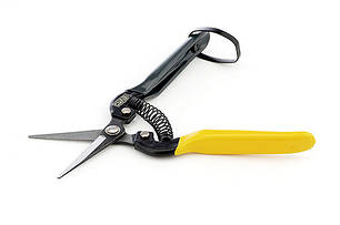 Cекатори та ножівки