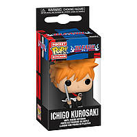 Ігрова фігурка на кліпсі FUNKO POP! серії "Бліч" — ІЧОГО