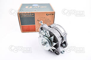 Генератори