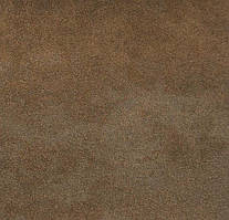 Плитка LVT Forbo Effekta 0,45 4072 T Rusty Metal Stone PRO