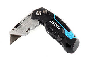 Ножі та леза