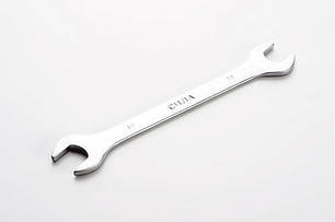 Ключ ріжковий