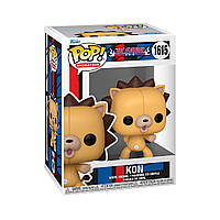 Ігрова фігурка FUNKO POP! серії "Бліч" — КОН
