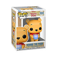 Ігрова фігурка FUNKO POP! серії "Вінні Пух S3" — ПУХ