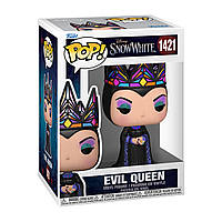 Ігрова фігурка FUNKO POP! серії "Білосніжка" — ЗЛА КОРОЛЕВА