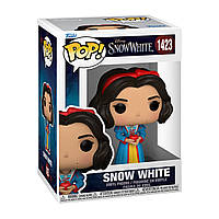 Ігрова фігурка FUNKO POP! серії "Білосніжка" — БІЛОСНІЖКА
