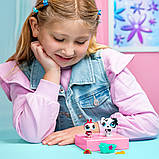 Ігровий набір LITTLEST PET SHOP - МИЛИЙ ПІКНІК, фото 6