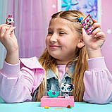 Ігровий набір LITTLEST PET SHOP - МИЛИЙ ПІКНІК, фото 7