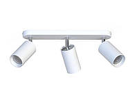 Світильник Nowodvorski Eye Spot White III (6016)