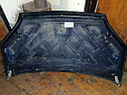 №242 Капот 1252640 для Ford C-MAX 03-07, фото 3