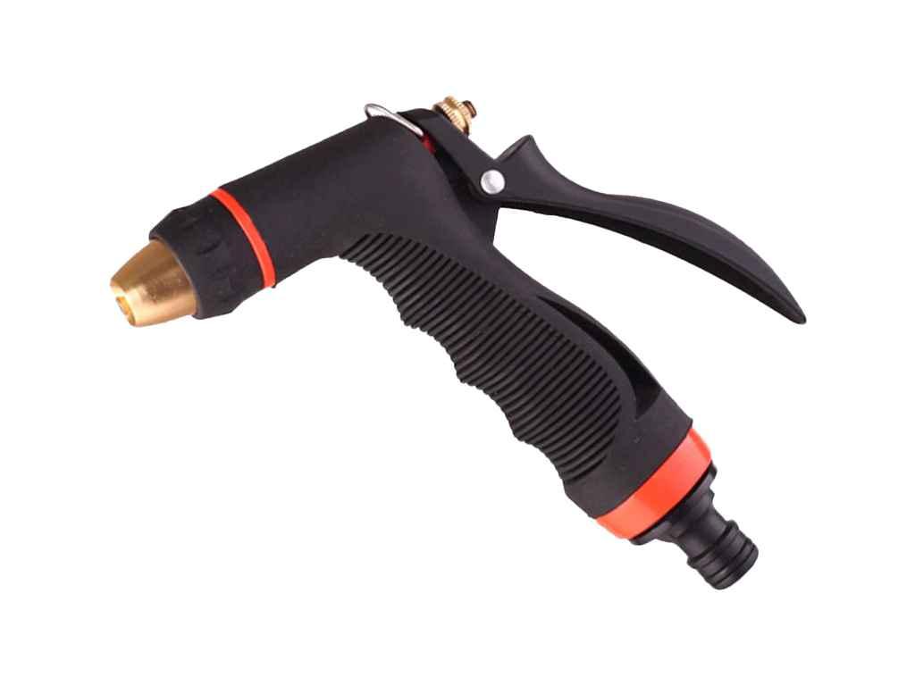 Пістолет металевий АР 2004 ТМ AQUAPULSE, фото 1