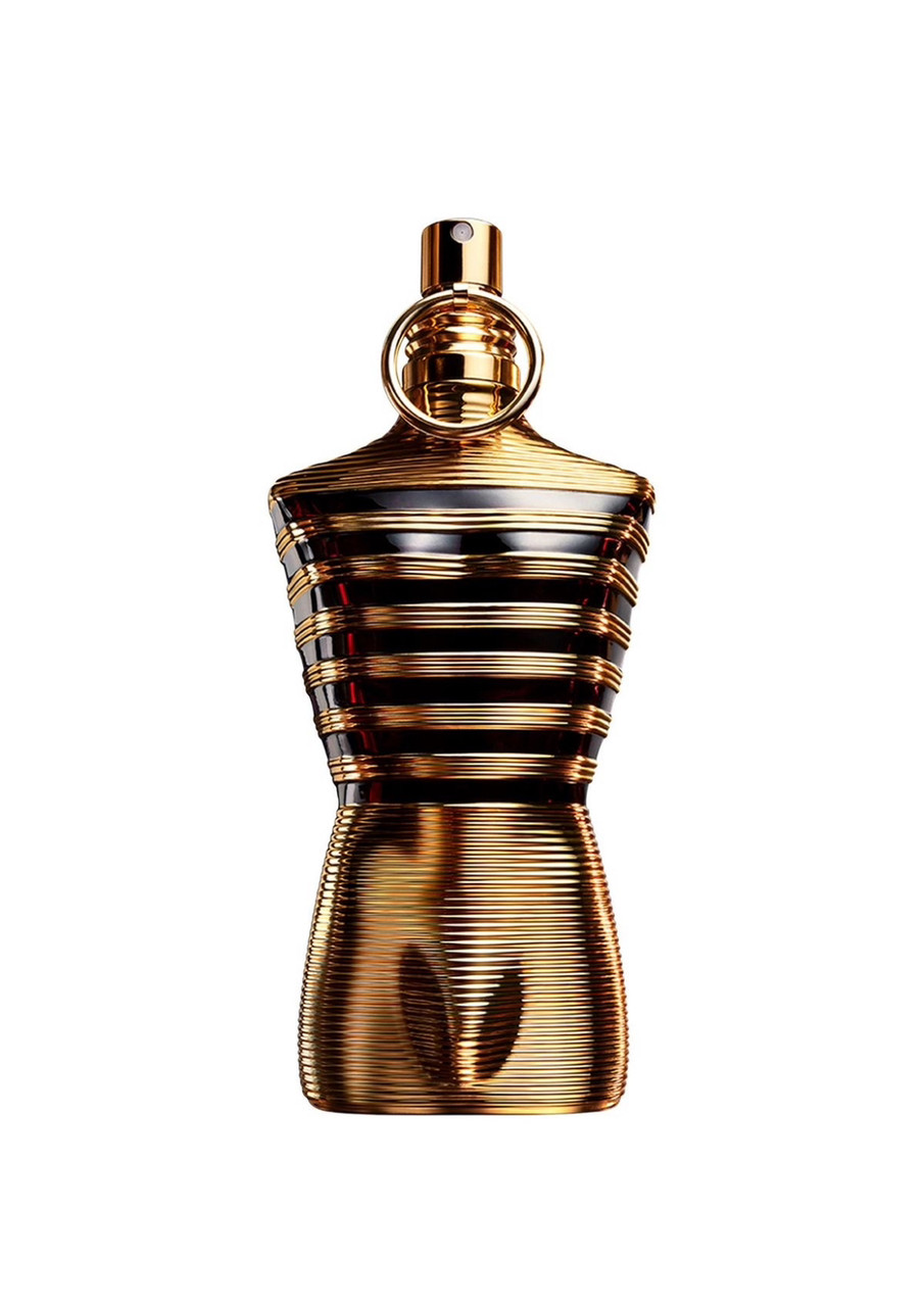 Jean Paul Gaultier Le Male Elixir 100 ml.Тестер