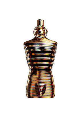 Jean Paul Gaultier Le Male Elixir 100 ml.Тестер