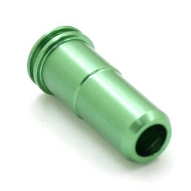 Нозл Rocket для G3 алюміній 21.3мм