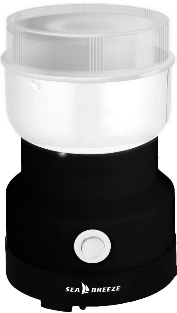 Кавомолка SeaBreeze SB-081