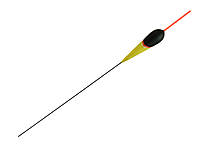 Поплавок Rocket Pro In-Line Bolo 6.0 гр.