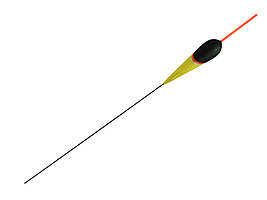 Поплавок Rocket Pro In-Line Bolo 8.0 гр.