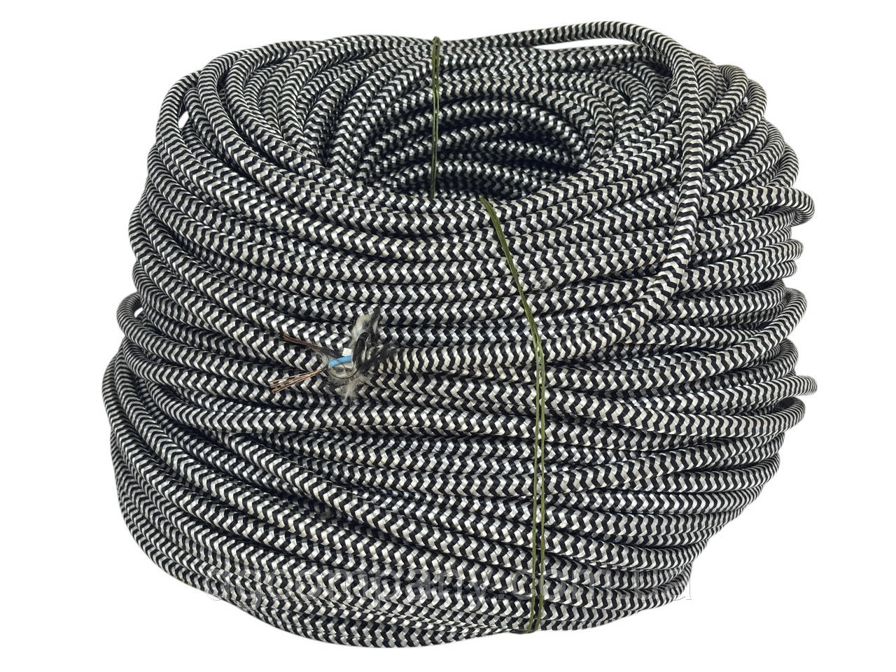 Кабель до праски 2х0.75