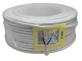 Кабель електричний ВЕГА (економ)