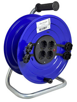 Подовжувачі, котушки,колодки