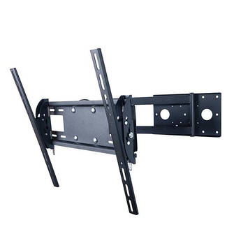 Кронштейни для телевізорів