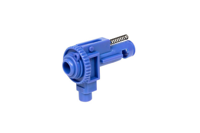Роторна камера hop-up для приводів Specna Arms ONE™ [Specna Arms] (для страйкболу), фото 1