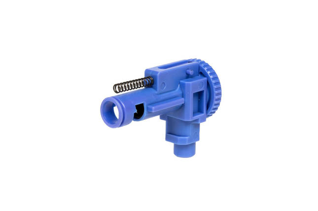 Роторна камера hop-up для приводів Specna Arms ONE™ [Specna Arms] (для страйкболу), фото 4