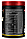 Allmax MusclEAA Xtreme 532g, фото 3