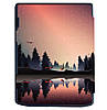 Чохол обкладинка Primolux TPU для електронної книги PocketBook 743 InkPad 4 - Nature, фото 3