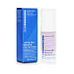 OLEHENRIKSEN Wrinkle Blur™ Bakuchiol Eye Gel Crème – гель-крем для очей з бакучіолом для зменшення зморшок, фото 5