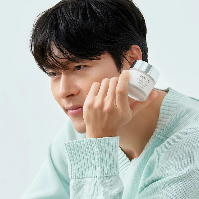 живильний крем